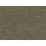 LEE JOFA 2016133.630.0 FULHAM LINEN V DESERT Fabric - Eade's Wallpaper