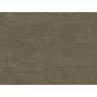 LEE JOFA 2016133.630.0 FULHAM LINEN V DESERT Fabric - Eade's Wallpaper