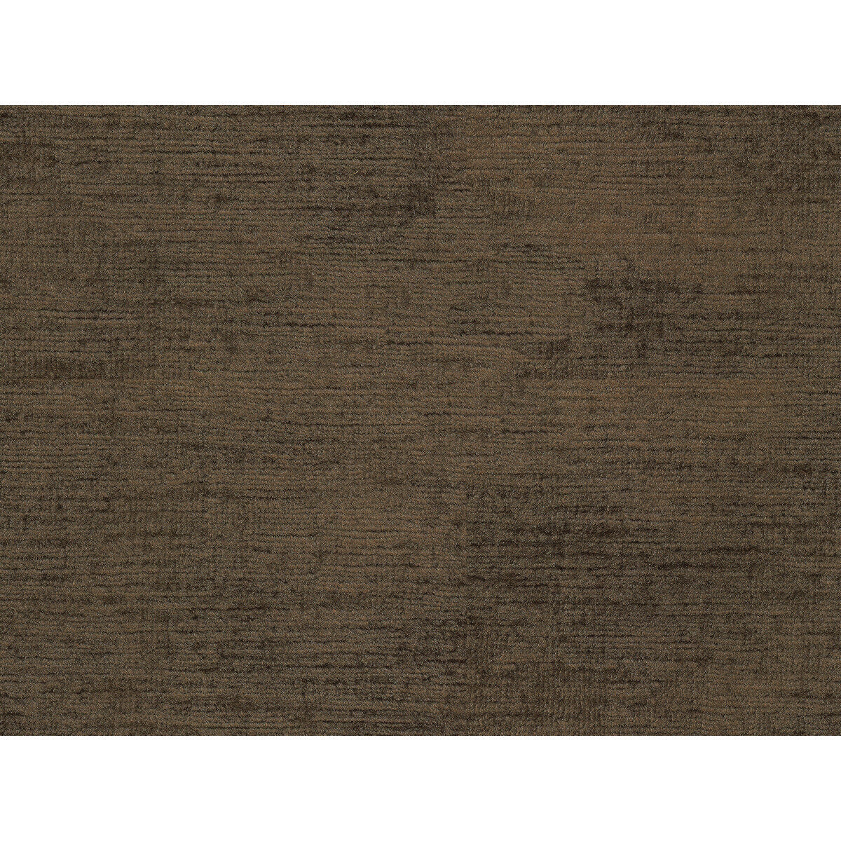 LEE JOFA 2016133.66.0 FULHAM LINEN V JAVA Fabric - Eade's Wallpaper