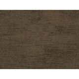 LEE JOFA 2016133.66.0 FULHAM LINEN V JAVA Fabric - Eade's Wallpaper