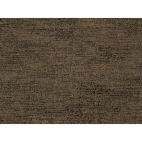 LEE JOFA 2016133.66.0 FULHAM LINEN V JAVA Fabric - Eade's Wallpaper