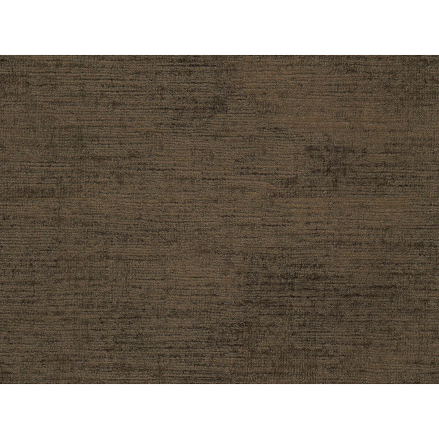 LEE JOFA 2016133.66.0 FULHAM LINEN V JAVA Fabric - Eade's Wallpaper