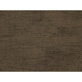 LEE JOFA 2016133.66.0 FULHAM LINEN V JAVA Fabric - Eade's Wallpaper