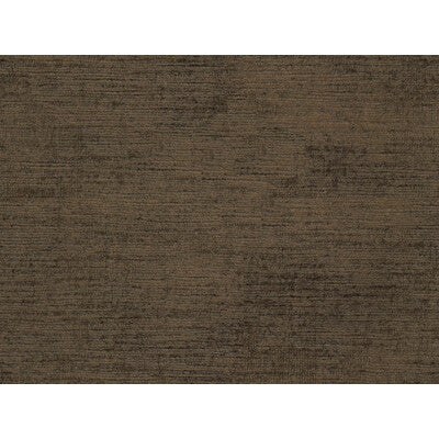 LEE JOFA 2016133.66.0 FULHAM LINEN V JAVA Fabric - Eade's Wallpaper