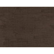LEE JOFA 2016133.68.0 FULHAM LINEN V COCOA Fabric - Eade's Wallpaper