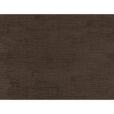 LEE JOFA 2016133.68.0 FULHAM LINEN V COCOA Fabric - Eade's Wallpaper