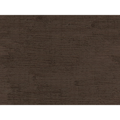 LEE JOFA 2016133.68.0 FULHAM LINEN V COCOA Fabric - Eade's Wallpaper