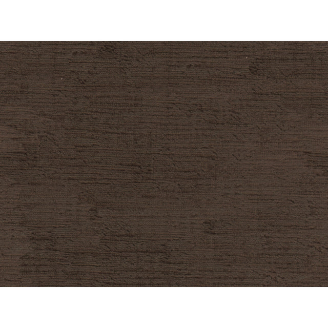 LEE JOFA 2016133.68.0 FULHAM LINEN V COCOA Fabric - Eade's Wallpaper
