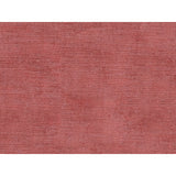 LEE JOFA 2016133.77.0 FULHAM LINEN V BLUSH Fabric - Eade's Wallpaper