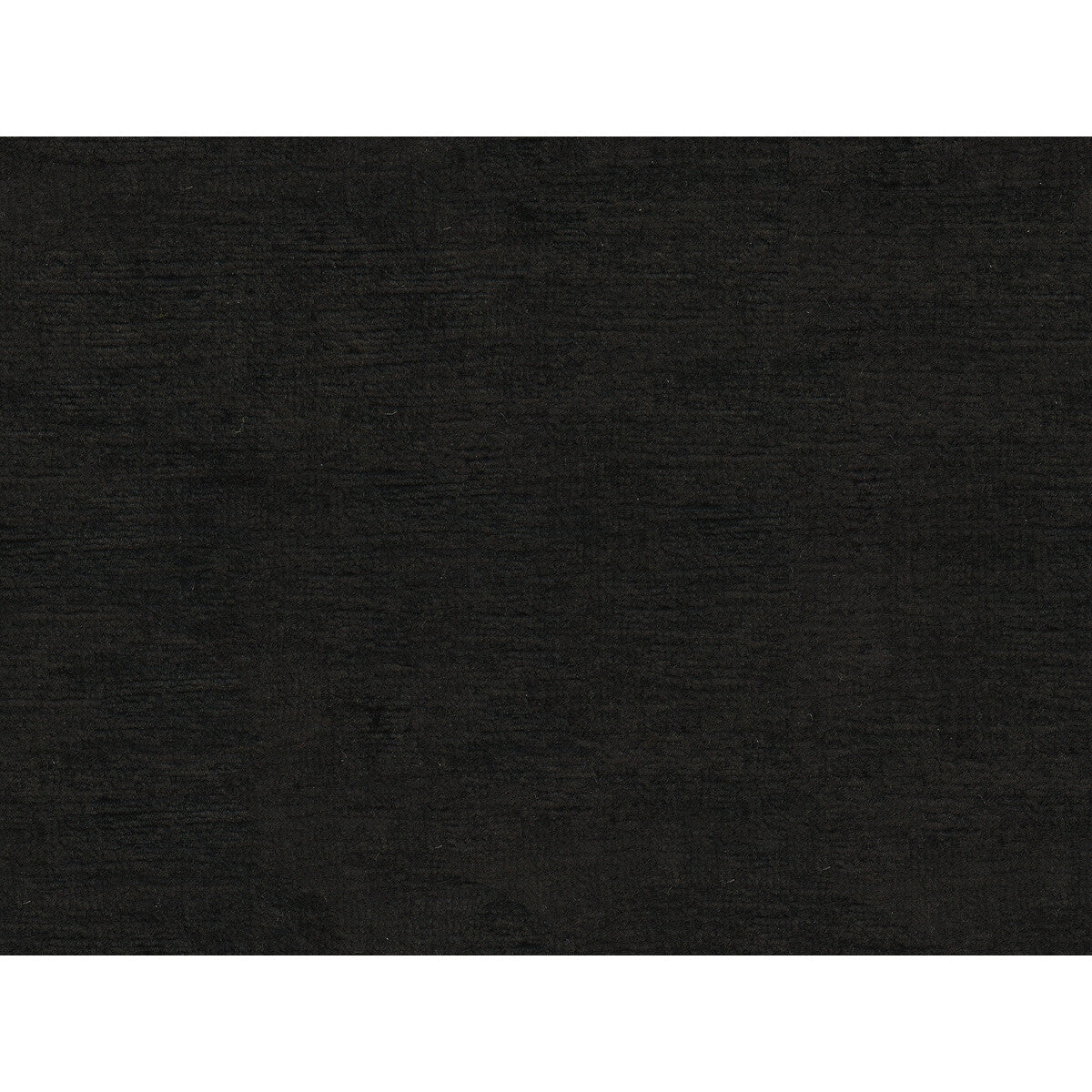 LEE JOFA 2016133.8.0 FULHAM LINEN V EBONY Fabric - Eade's Wallpaper
