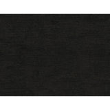 LEE JOFA 2016133.8.0 FULHAM LINEN V EBONY Fabric - Eade's Wallpaper