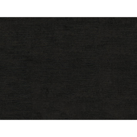 LEE JOFA 2016133.8.0 FULHAM LINEN V EBONY Fabric - Eade's Wallpaper