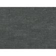 LEE JOFA 2016133.811.0 FULHAM LINEN V STEEL Fabric - Eade's Wallpaper
