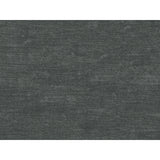 LEE JOFA 2016133.811.0 FULHAM LINEN V STEEL Fabric - Eade's Wallpaper