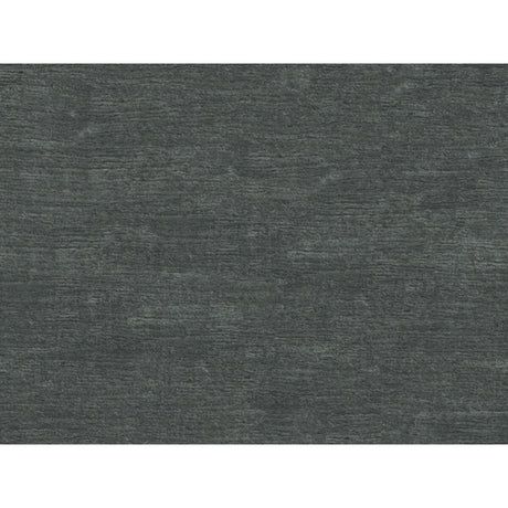 LEE JOFA 2016133.811.0 FULHAM LINEN V STEEL Fabric - Eade's Wallpaper