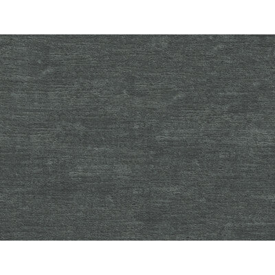 LEE JOFA 2016133.811.0 FULHAM LINEN V STEEL Fabric - Eade's Wallpaper