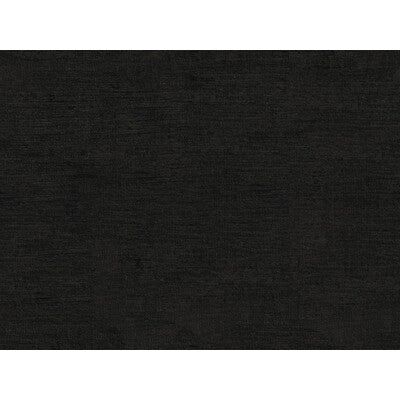 LEE JOFA 2016133.8.0 FULHAM LINEN V EBONY Fabric - Eade's Wallpaper