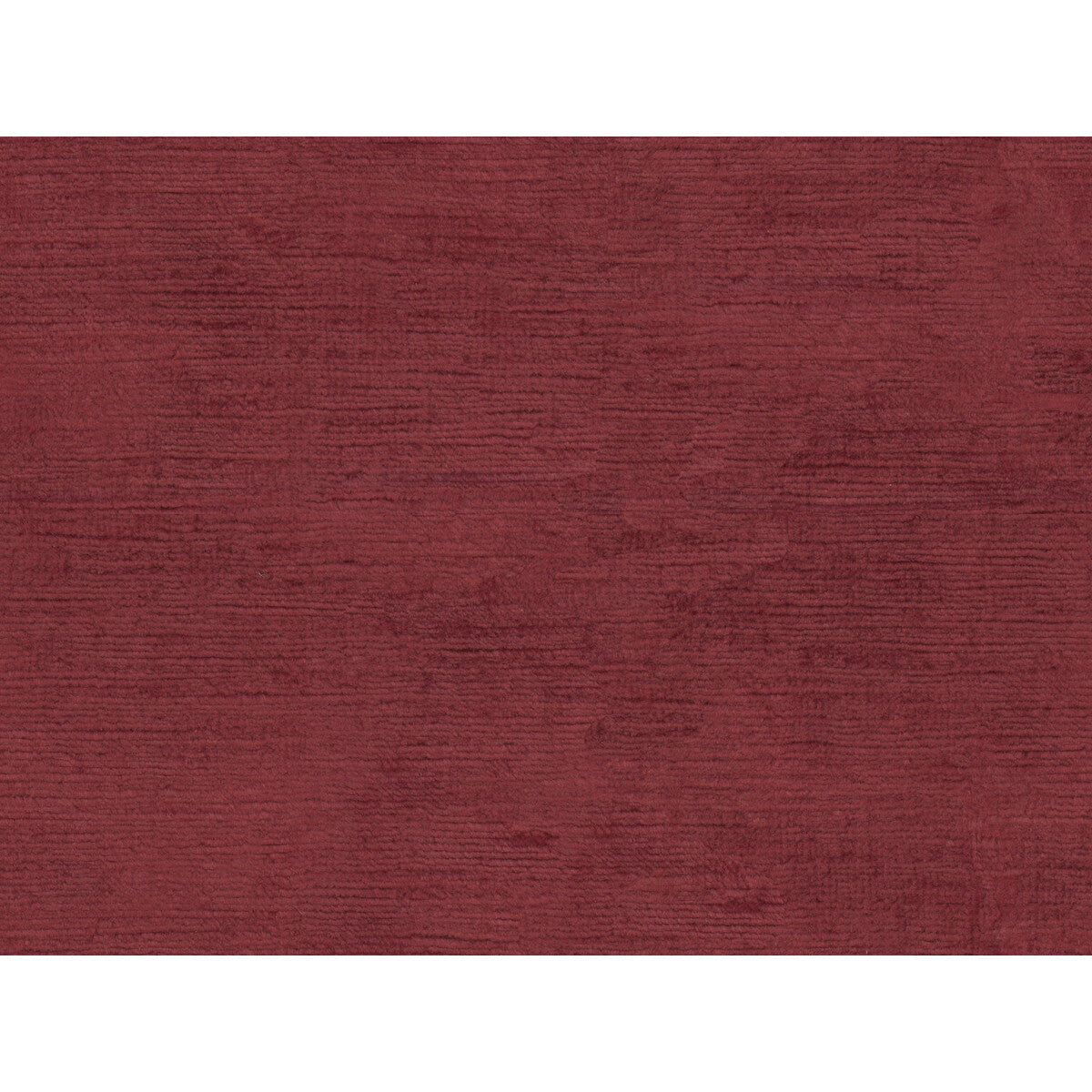LEE JOFA 2016133.9.0 FULHAM LINEN V RUBY Fabric - Eade's Wallpaper