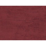 LEE JOFA 2016133.9.0 FULHAM LINEN V RUBY Fabric - Eade's Wallpaper