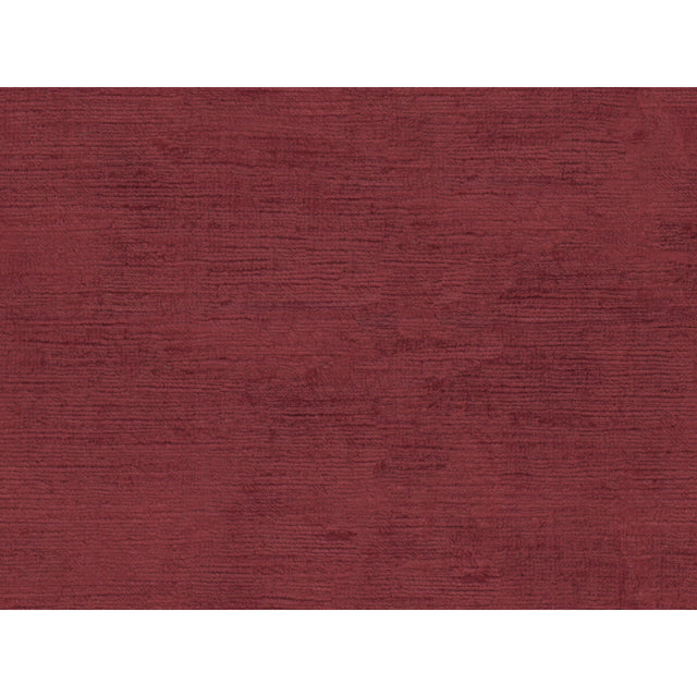 LEE JOFA 2016133.9.0 FULHAM LINEN V RUBY Fabric - Eade's Wallpaper