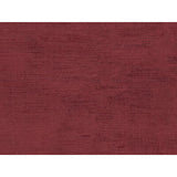 LEE JOFA 2016133.9.0 FULHAM LINEN V RUBY Fabric - Eade's Wallpaper