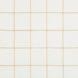 LEE JOFA 2017110.164.0 MACKAY SHEER CAMEL Fabric - Eade's Wallpaper