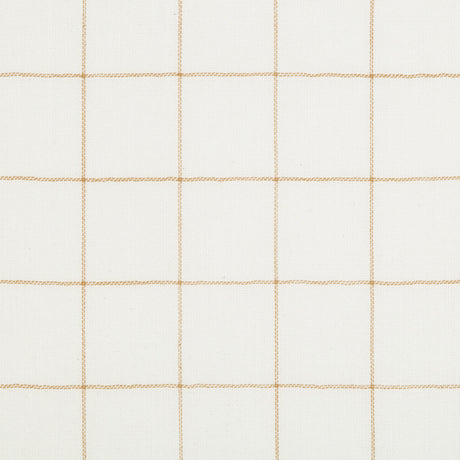 LEE JOFA 2017110.164.0 MACKAY SHEER CAMEL Fabric - Eade's Wallpaper