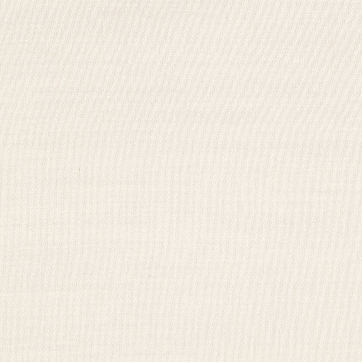 LEE JOFA 2017112.10.0 HELMSDALE SHEER LAVENDER  Fabric - Eade's Wallpaper