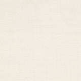 LEE JOFA 2017112.10.0 HELMSDALE SHEER LAVENDER  Fabric - Eade's Wallpaper