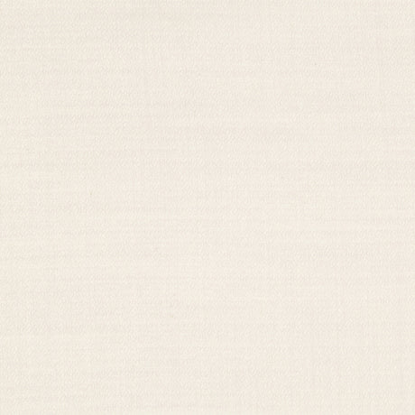 LEE JOFA 2017112.10.0 HELMSDALE SHEER LAVENDER  Fabric - Eade's Wallpaper