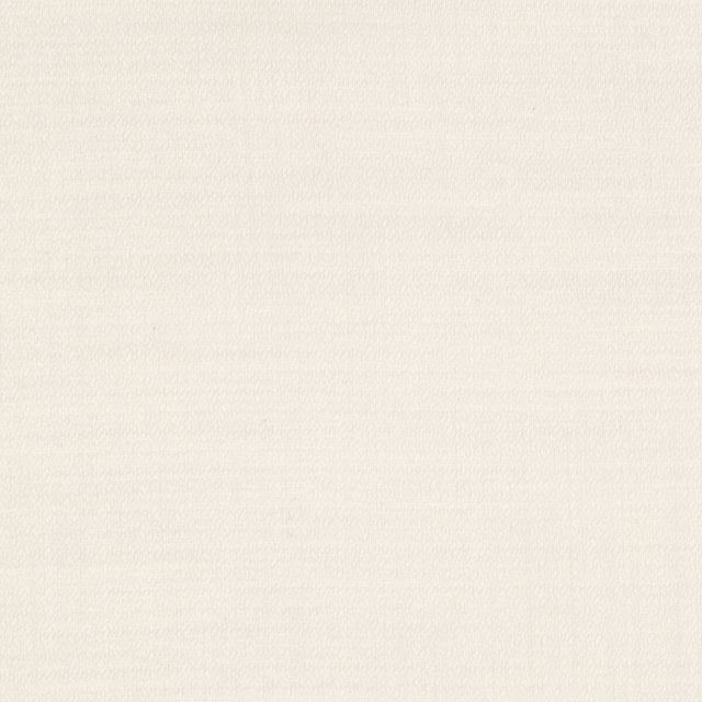 LEE JOFA 2017112.10.0 HELMSDALE SHEER LAVENDER  Fabric - Eade's Wallpaper