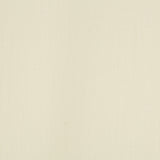 LEE JOFA 2017112.101.0 HELMSDALE SHEER IVORY Fabric - Eade's Wallpaper