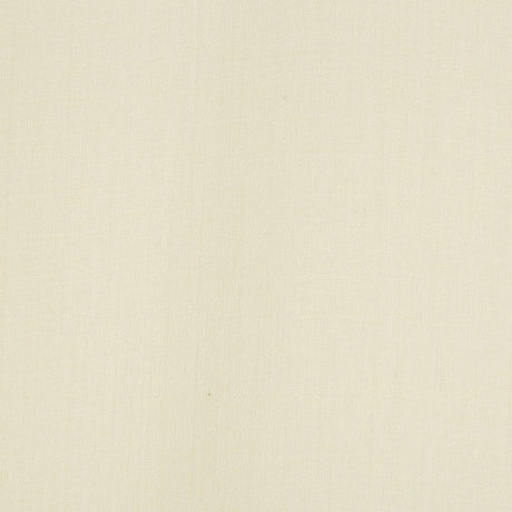 LEE JOFA 2017112.101.0 HELMSDALE SHEER IVORY Fabric - Eade's Wallpaper