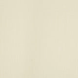 LEE JOFA 2017112.101.0 HELMSDALE SHEER IVORY Fabric - Eade's Wallpaper