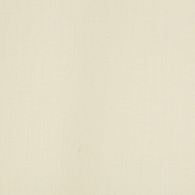 LEE JOFA 2017112.101.0 HELMSDALE SHEER IVORY Fabric - Eade's Wallpaper
