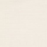 LEE JOFA 2017112.10.0 HELMSDALE SHEER LAVENDER  Fabric - Eade's Wallpaper