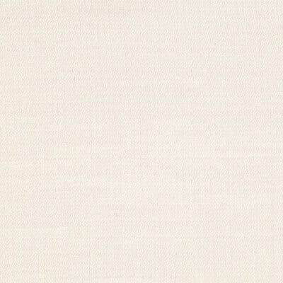 LEE JOFA 2017112.10.0 HELMSDALE SHEER LAVENDER  Fabric - Eade's Wallpaper