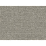 LEE JOFA 2017112.11.0 HELMSDALE SHEER SILVER Fabric - Eade's Wallpaper