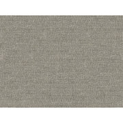 LEE JOFA 2017112.11.0 HELMSDALE SHEER SILVER Fabric - Eade's Wallpaper