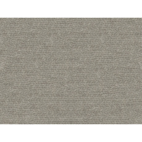 LEE JOFA 2017112.11.0 HELMSDALE SHEER SILVER Fabric - Eade's Wallpaper
