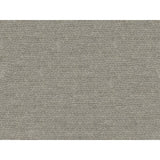 LEE JOFA 2017112.11.0 HELMSDALE SHEER SILVER Fabric - Eade's Wallpaper