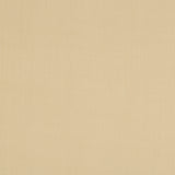 LEE JOFA 2017112.164.0 HELMSDALE SHEER CREAM Fabric - Eade's Wallpaper