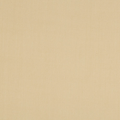 LEE JOFA 2017112.164.0 HELMSDALE SHEER CREAM Fabric - Eade's Wallpaper