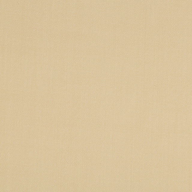 LEE JOFA 2017112.164.0 HELMSDALE SHEER CREAM Fabric - Eade's Wallpaper
