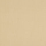 LEE JOFA 2017112.164.0 HELMSDALE SHEER CREAM Fabric - Eade's Wallpaper