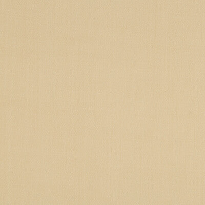 LEE JOFA 2017112.164.0 HELMSDALE SHEER CREAM Fabric - Eade's Wallpaper