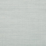 LEE JOFA 2017112.511.0 HELMSDALE SHEER GLACIER Fabric - Eade's Wallpaper