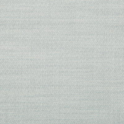 LEE JOFA 2017112.511.0 HELMSDALE SHEER GLACIER Fabric - Eade's Wallpaper
