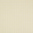 LEE JOFA 2017113.101.0 SCOURIE SHEER IVORY Fabric - Eade's Wallpaper