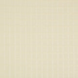 LEE JOFA 2017113.101.0 SCOURIE SHEER IVORY Fabric - Eade's Wallpaper